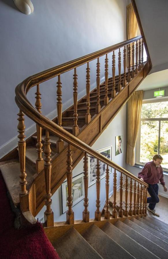 B&B Villa Anna, Venlo Dış mekan fotoğraf