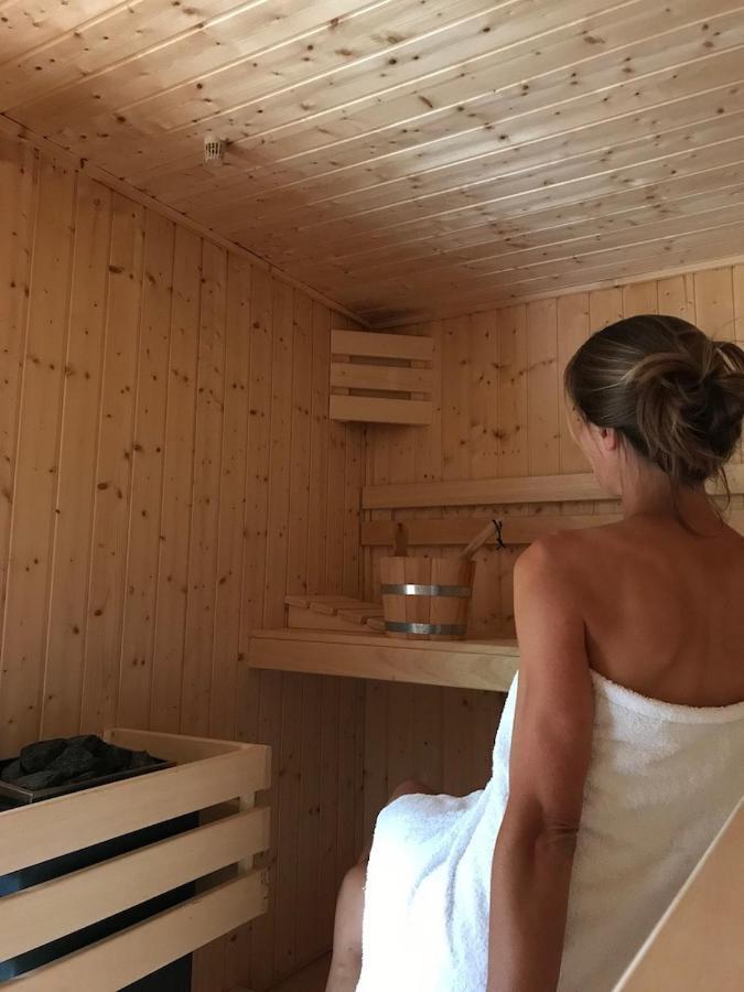 B&B Villa Anna, Venlo Dış mekan fotoğraf