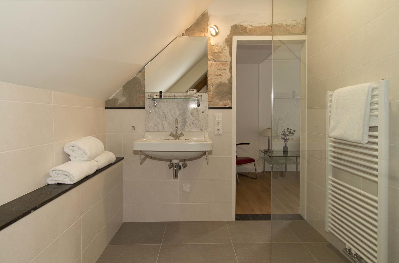 B&B Villa Anna, Venlo Dış mekan fotoğraf