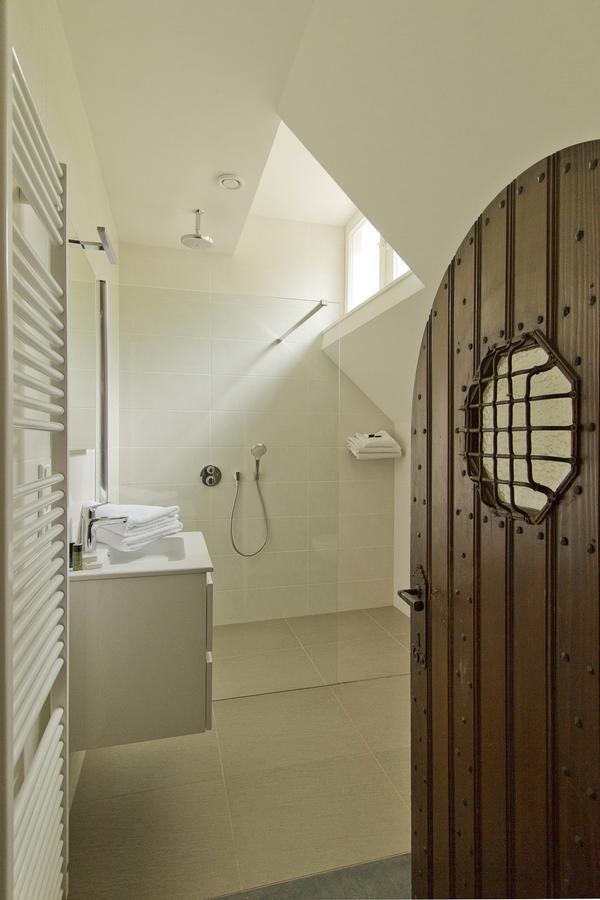 B&B Villa Anna, Venlo Dış mekan fotoğraf
