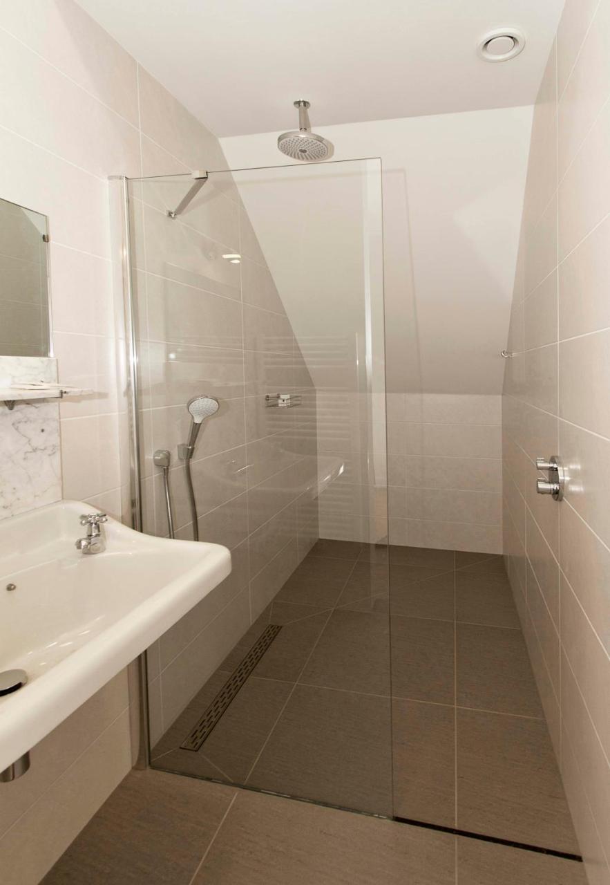 B&B Villa Anna, Venlo Dış mekan fotoğraf