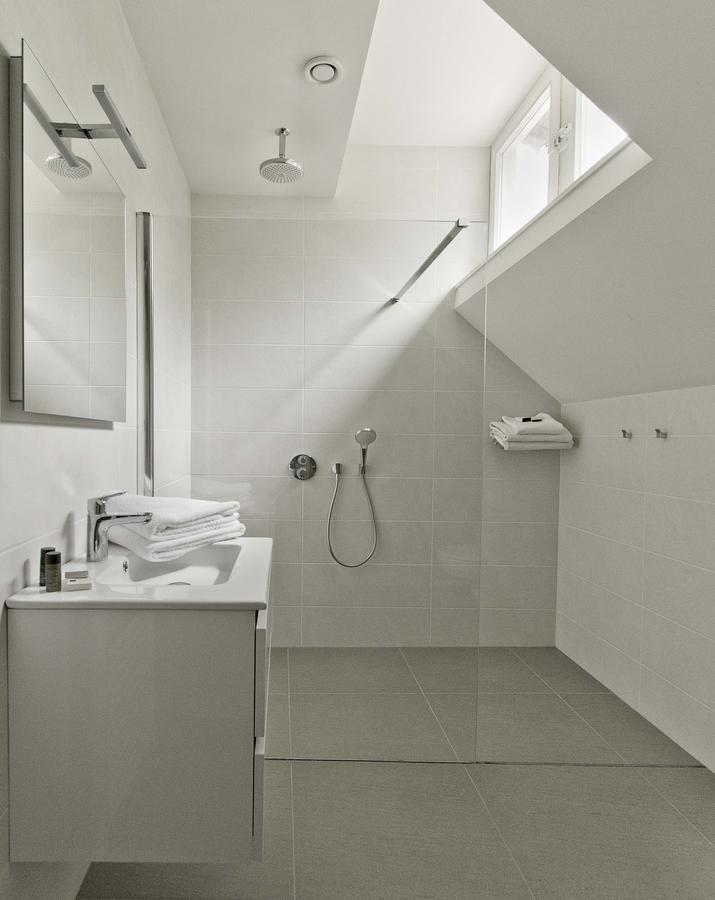 B&B Villa Anna, Venlo Dış mekan fotoğraf