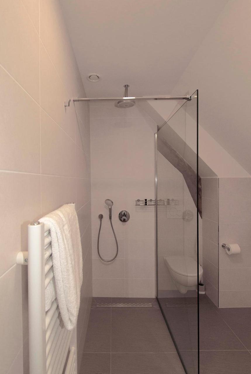 B&B Villa Anna, Venlo Dış mekan fotoğraf