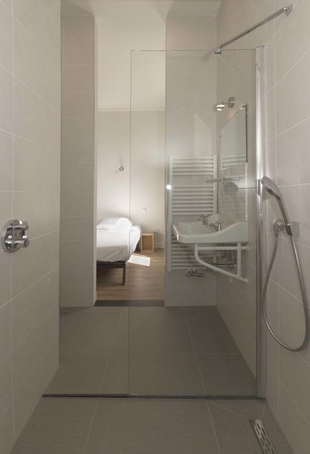 B&B Villa Anna, Venlo Dış mekan fotoğraf