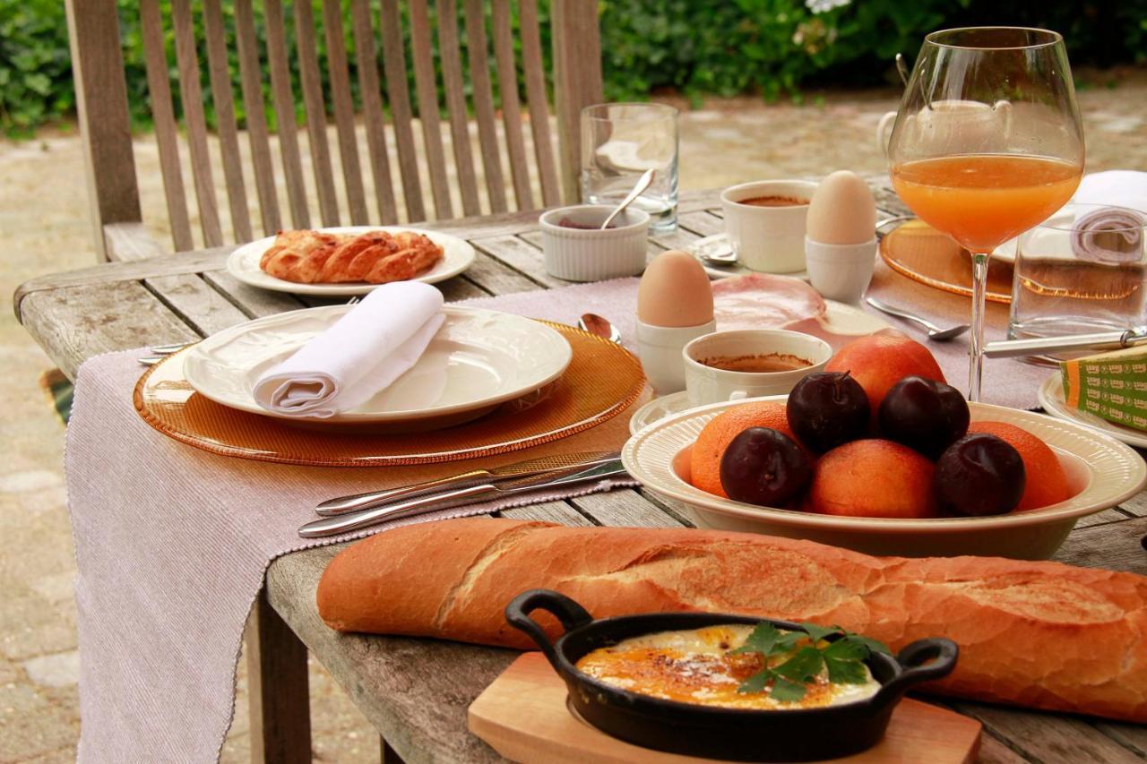 B&B Villa Anna, Venlo Dış mekan fotoğraf